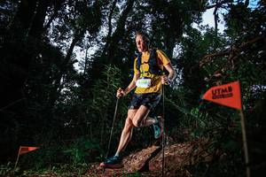 BIB: 9019
                            <button type="button" onclick="openModal(22612515)" class="btn btn-primary btn-sm float-right btn-popup" data-toggle="modal" data-target=".modal-high-quality">
                        <i class="fas fa-shopping-cart"></i> Add to Cart
                    </button>
                                            <button type="button" onclick="isThisMe(22612515, true)" class="btn btn-success btn-sm float-right btn-popup btn-isme hidden" data-toggle="tooltip" data-placement="bottom" title="นี่คือรูปของคุณใช่ไหม คลิกที่นี่เพื่อเอาเข้าอัลบั้ม">
                        <i class="fas fa-plus"></i> Add to album
                    </button>
                    <button type="button" onclick="isThisMe(22612515, false)" class="btn btn-warning btn-sm float-right btn-popup btn-isnotme hidden">
                        <i class="fas fa-ban"></i> Remove from album
                    </button>